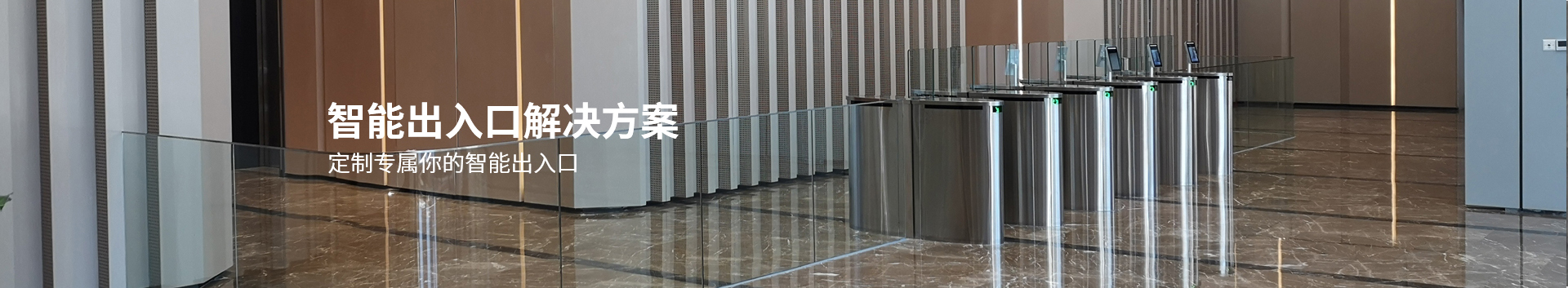 内页广告33