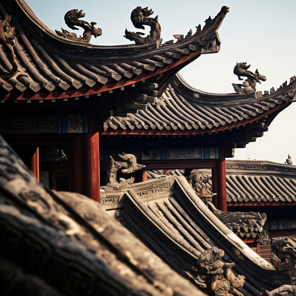 智慧文旅系统解决方案 智慧文旅系统解决方案